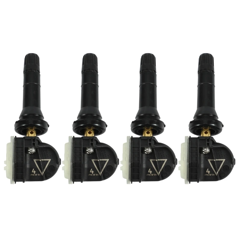 Датчик давления в шинах 4X Tpms для Cadillac Ct6 Xt5 Srx для Chevrolet Malibu Opel 13598773
Датчик давления в шинах 4X Tpms для Cadillac Ct6 Xt5 Srx для Chevrolet Malibu Opel 13598773