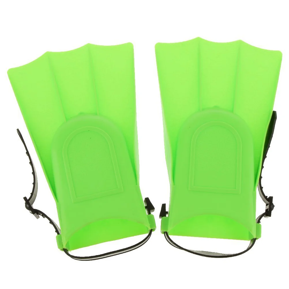 Kids Adjustable Flippers Fins Swimming Diving Learning Tools Snorkeling fins Diving flippers paddling training fins 25-30 yards
Kids Adjustable Flippers Fins Swimming Diving Learning Tools Snorkeling fins Diving flippers paddling training fins 25-30 yards