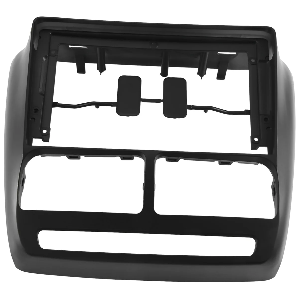 Автомобильная 9-дюймовая радиопанель для FIAT DOBLO (2010)/263-2015 OPEL COMBO TOUR (D) рамка 2Din MP5 плеер стерео
Автомобильная 9-дюймовая радиопанель для FIAT DOBLO (2010)/263-2015 OPEL COMBO TOUR (D) рамка 2Din MP5 плеер стерео