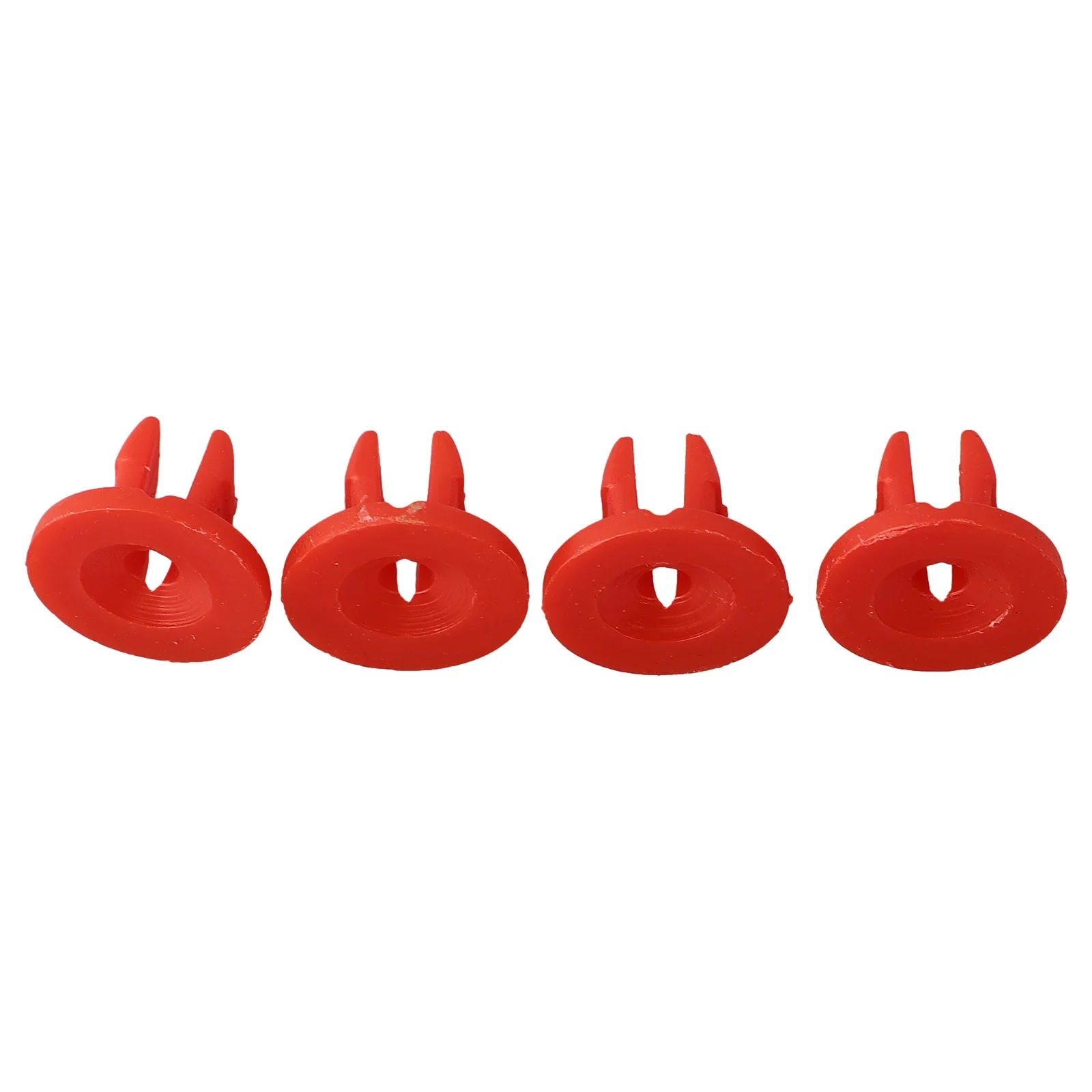 FOR FORD Shield Nut Set Grommets W702438-S300 13.8mm 30 PCS Accessories Of 30 Parts Plastic Screw Under-Body Useful
FOR FORD Shield Nut Set Grommets W702438-S300 13.8mm 30 PCS Accessories Of 30 Parts Plastic Screw Under-Body Useful