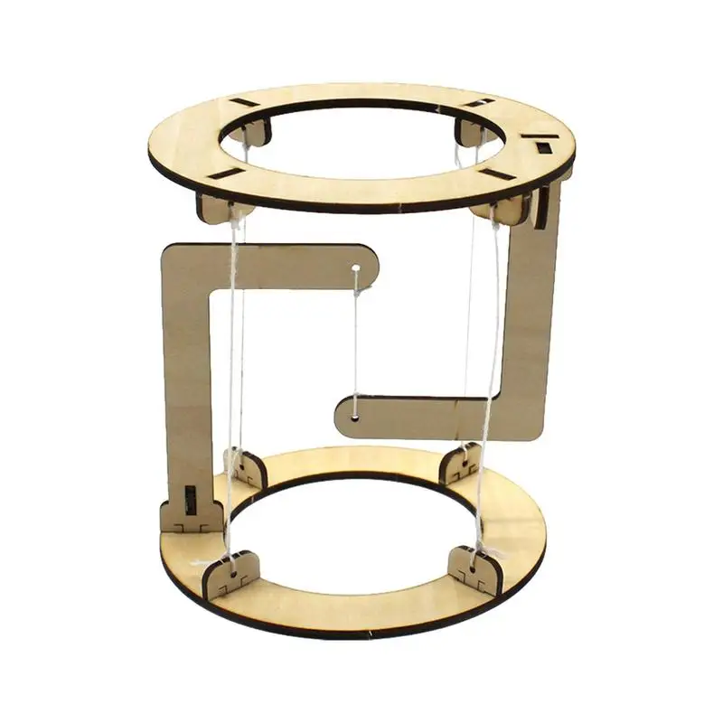Floating Experiment Toys STEM Wood Floating Experiment Toys Early Developmental Toy Preschool Learning Activities For Boys Girls
Floating Experiment Toys STEM Wood Floating Experiment Toys Early Developmental Toy Preschool Learning Activities For Boys Girls