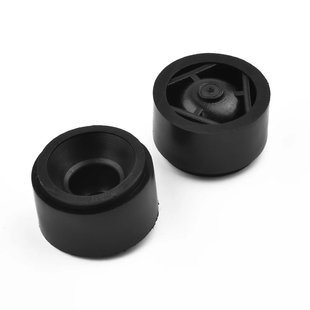 2x For Mini For Bmw 1 2 3 4 5 6 7 X1 X3 X4 X6 Engine Cover Rubber Mount Bush 7799108 11147799108 13717588501
2x For Mini For Bmw 1 2 3 4 5 6 7 X1 X3 X4 X6 Engine Cover Rubber Mount Bush 7799108 11147799108 13717588501