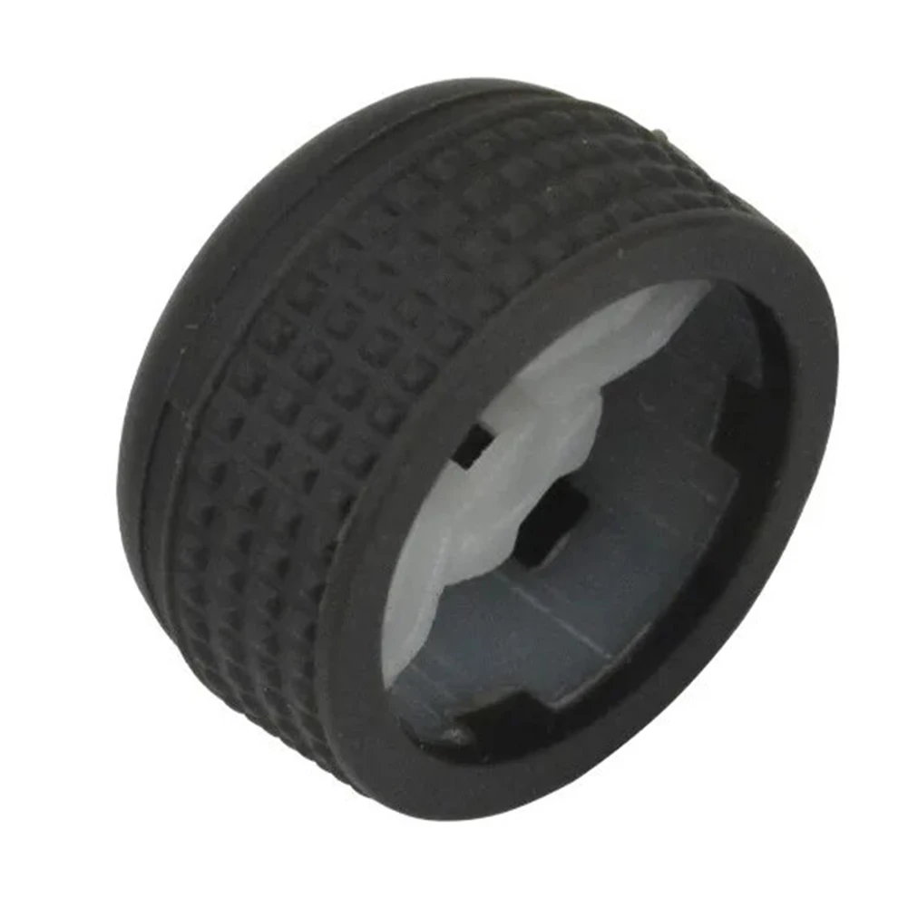 Car Rearview Mirror Adjustment Button Switch Knob Cover For Buick 2009 - 2013 2024 Hot Sale Brand New And High Quality
Car Rearview Mirror Adjustment Button Switch Knob Cover For Buick 2009 - 2013 2024 Hot Sale Brand New And High Quality