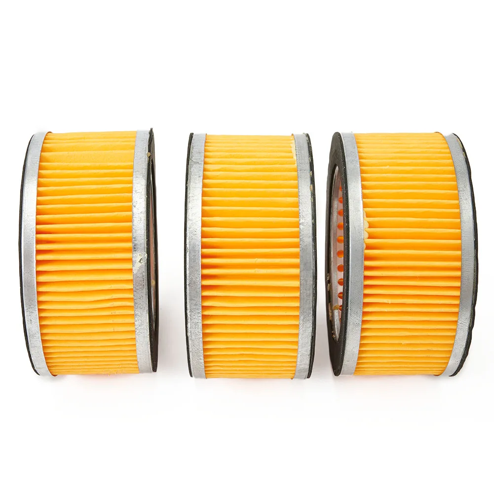 Cylinder Shape Inside Air Filter Dia Element Replacement Spare Part Accessory Air Compressor Assembly Industrial
Cylinder Shape Inside Air Filter Dia Element Replacement Spare Part Accessory Air Compressor Assembly Industrial