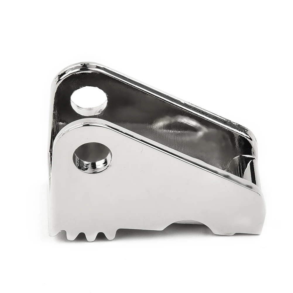 1pc Car Silver Door Handle Paddle Gear Steel Replacement Part For Tesla Model S 2012 2013 2014 2015 2016 2017 2018 2019
1pc Car Silver Door Handle Paddle Gear Steel Replacement Part For Tesla Model S 2012 2013 2014 2015 2016 2017 2018 2019