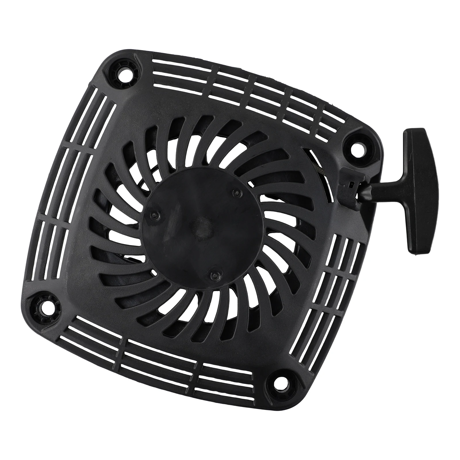 New Durable Garden Recoil Starter Engine Lawnmower Pull Cord 1piece 49088-7023 Accessories Reliable Spare Parts
New Durable Garden Recoil Starter Engine Lawnmower Pull Cord 1piece 49088-7023 Accessories Reliable Spare Parts