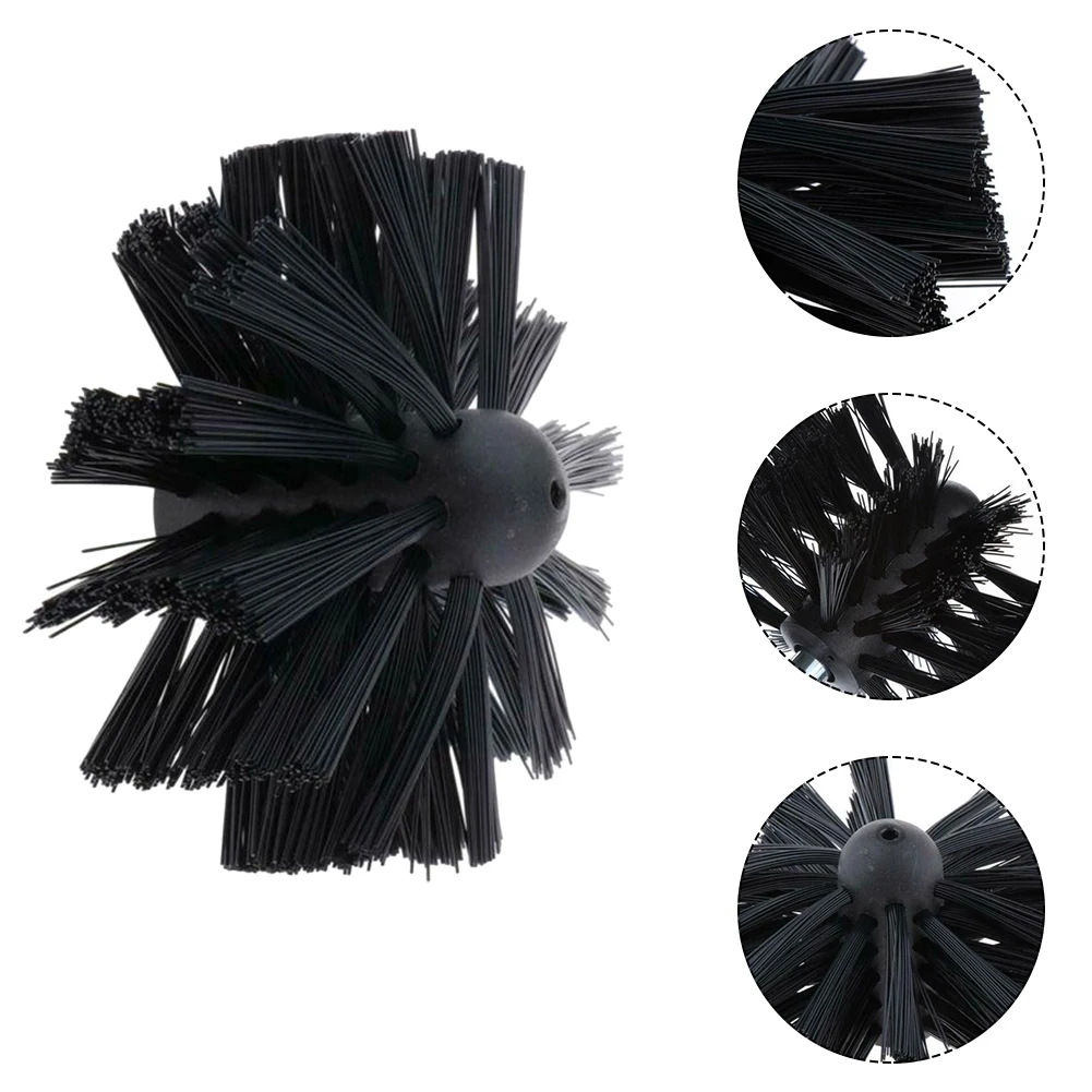 Pipe Brush Chimney Brush Fireplaces For Drain Rods Stoves Chimney Flue Sweep Brush Cleaning Brush Fireplaces Pipe Range Hood
Pipe Brush Chimney Brush Fireplaces For Drain Rods Stoves Chimney Flue Sweep Brush Cleaning Brush Fireplaces Pipe Range Hood