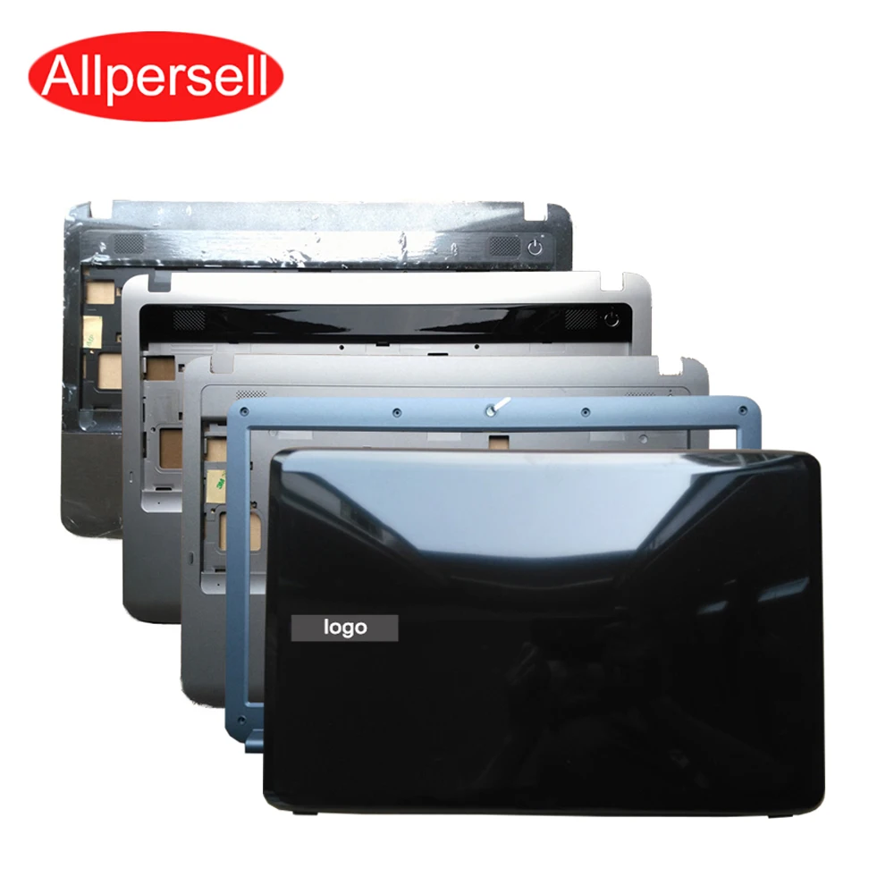 Верхняя крышка для Samsung RV508 RV510 R525 R528 R530 R540
Верхняя крышка для Samsung RV508 RV510 R525 R528 R530 R540