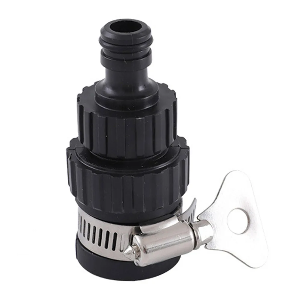 Easy To Connect Multi Function UniversalConnector Dual Purpose Nipple Made Of High Quality ABS Multi Function UniversalConnector
Easy To Connect Multi Function UniversalConnector Dual Purpose Nipple Made Of High Quality ABS Multi Function UniversalConnector