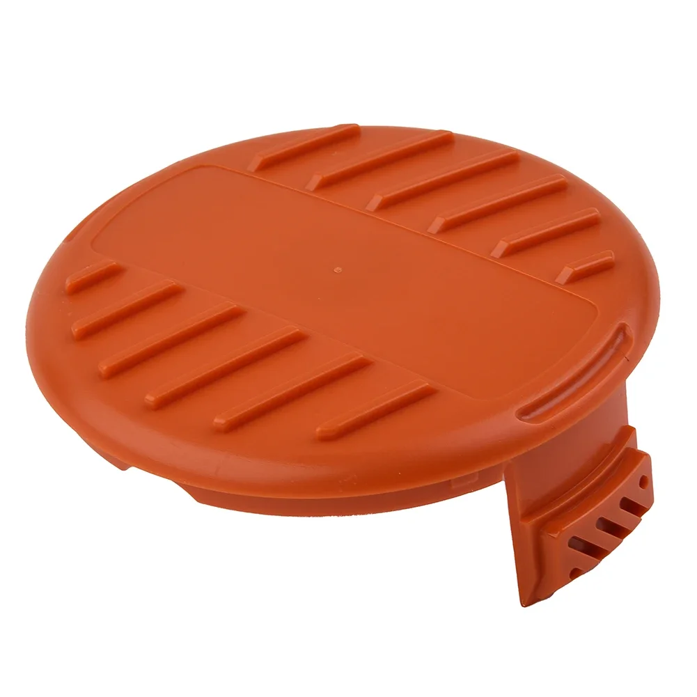 QqqqStrimmer Spool Cover Cap + Spool And 111111Line For QqqqqBlack & Decker GLC3630L GLC3630L20 For Trimmer Parts Toolsqqqqqqq
QqqqStrimmer Spool Cover Cap + Spool And 111111Line For QqqqqBlack & Decker GLC3630L GLC3630L20 For Trimmer Parts Toolsqqqqqqq