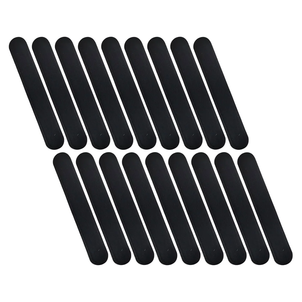 Welding Hood No Sweat Hat Liner Visor Pad Caps for Men Absorb Adhesive Sweatband Strips Stickers
Welding Hood No Sweat Hat Liner Visor Pad Caps for Men Absorb Adhesive Sweatband Strips Stickers