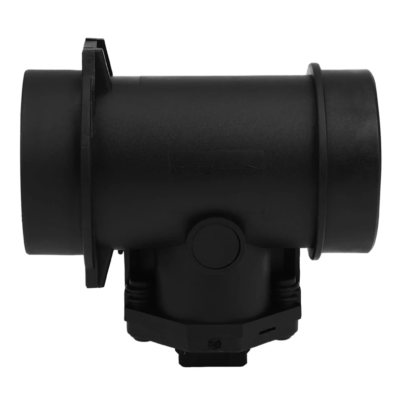 2X Mass Air Flow Meter Maf Sensor For Saab 900 Ii 2.0L 2.3L 2.5L Kia Sephia Spectra Carens 1.8L Sportage 2.0L
2X Mass Air Flow Meter Maf Sensor For Saab 900 Ii 2.0L 2.3L 2.5L Kia Sephia Spectra Carens 1.8L Sportage 2.0L