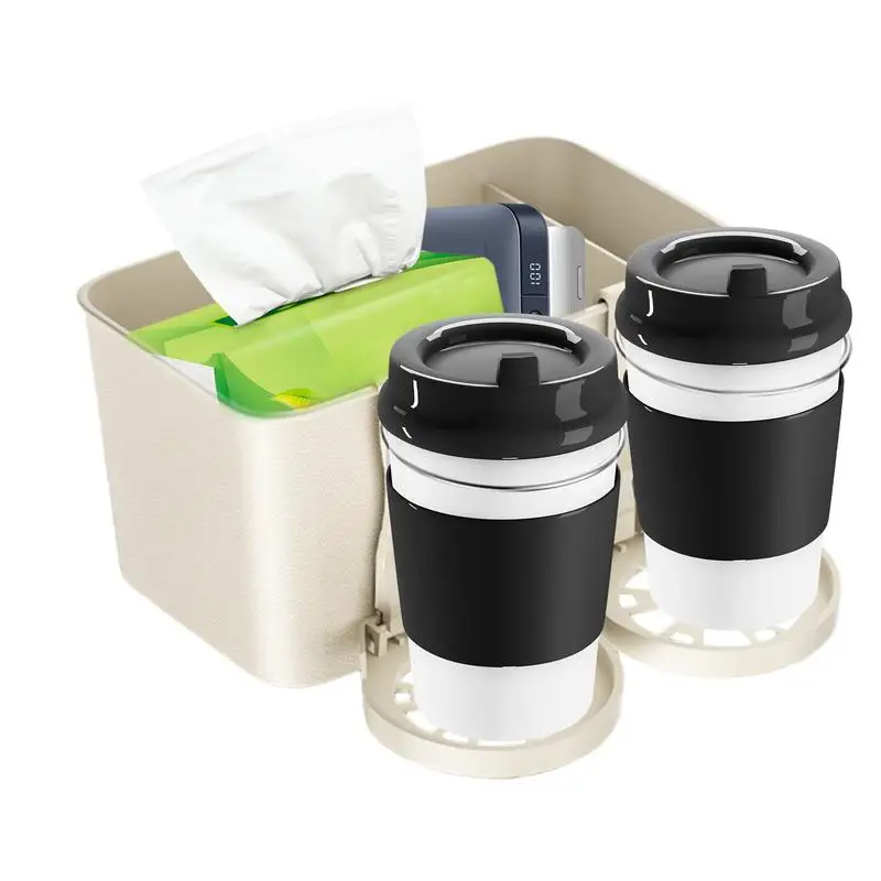 Armrest Storage Box Creative Car Snack Organizer Sticker Interior Details Storage Box Adjustable Storage Box car accessories
Armrest Storage Box Creative Car Snack Organizer Sticker Interior Details Storage Box Adjustable Storage Box car accessories