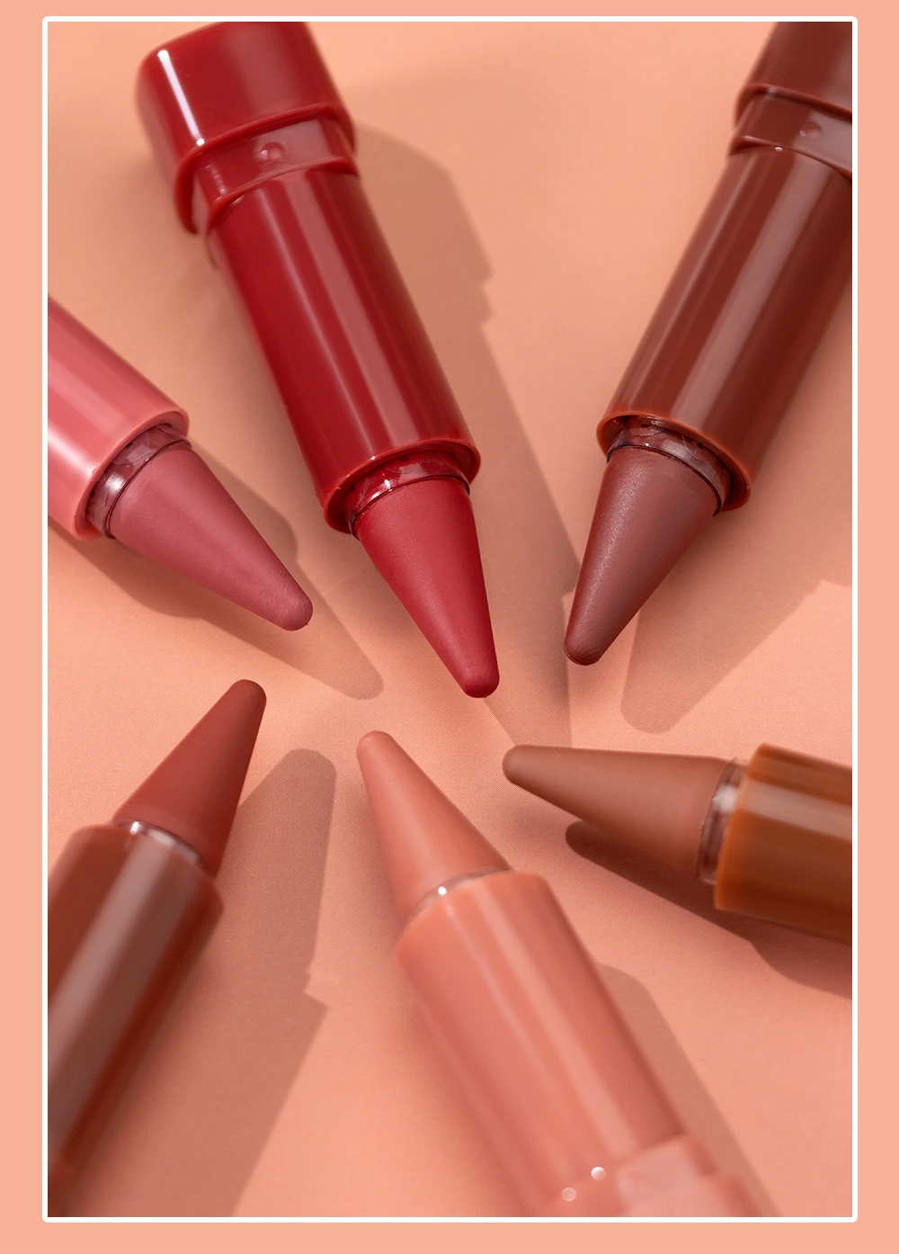 S87f115c196fb4162b5fb5960b35c4732D S87f115c196fb4162b5fb5960b35c4732D