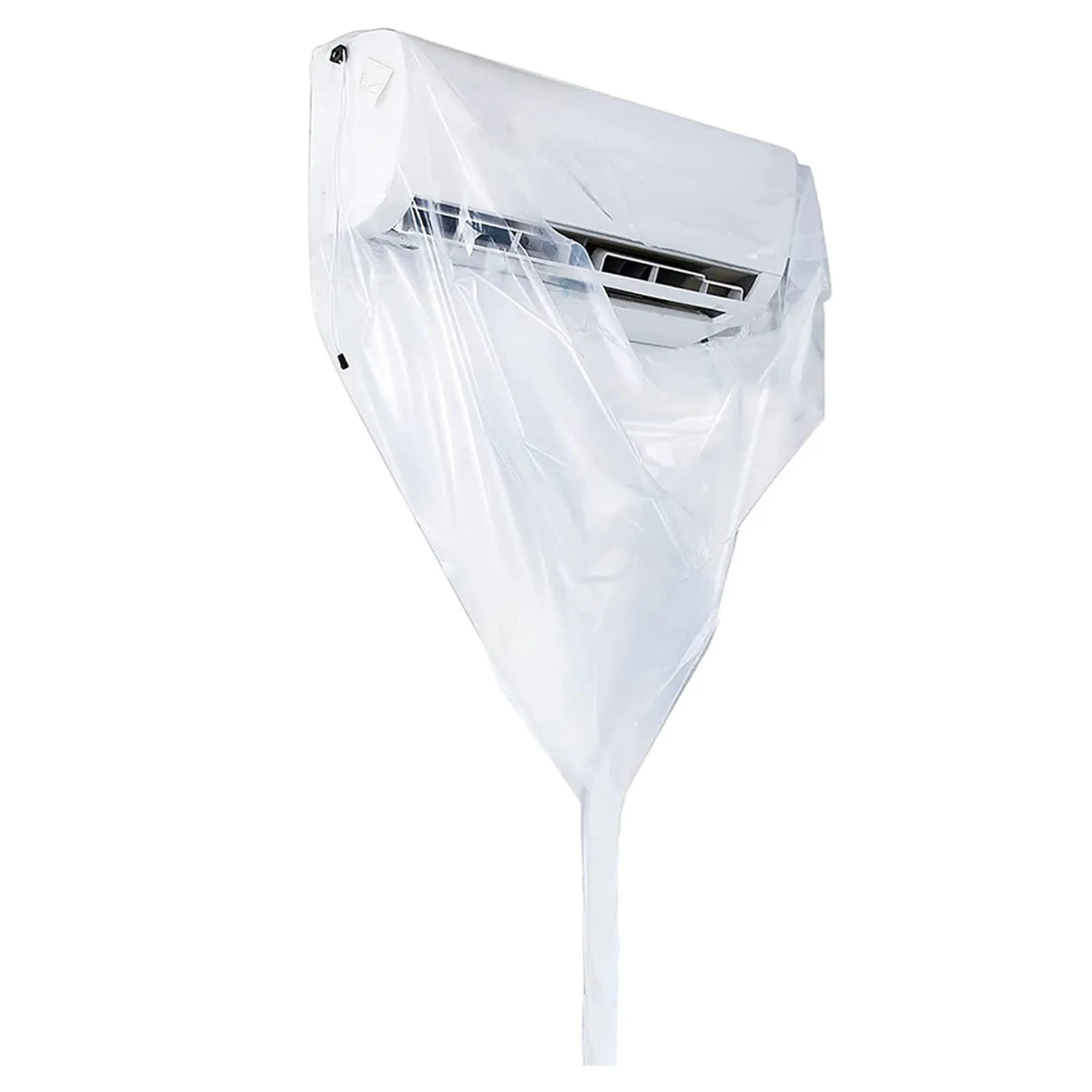 Tools Washing Cover Home Non-toxic PU Grade Prote Tasteless Washing Clean Waterproof Cleaning Ctor Bag Durable
Tools Washing Cover Home Non-toxic PU Grade Prote Tasteless Washing Clean Waterproof Cleaning Ctor Bag Durable