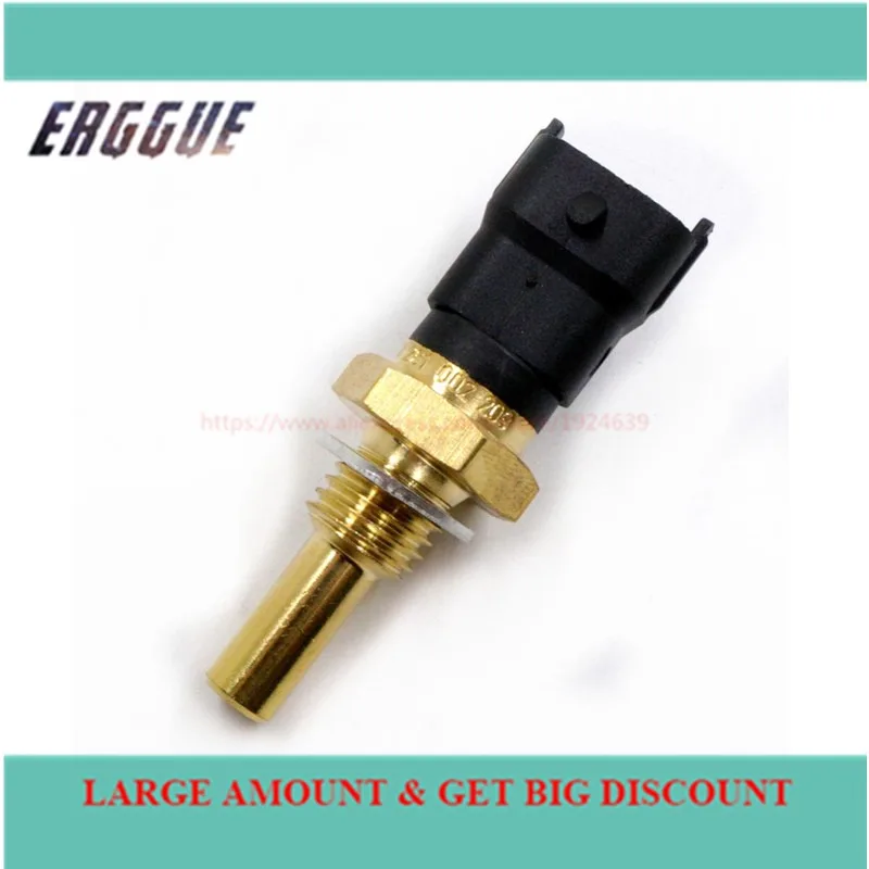 Новый датчик температуры 0281002209 RF1701SR133JU 4010644 0280130093 для POLARIS RZR 800 EFI 2008-2014
Новый датчик температуры 0281002209 RF1701SR133JU 4010644 0280130093 для POLARIS RZR 800 EFI 2008-2014