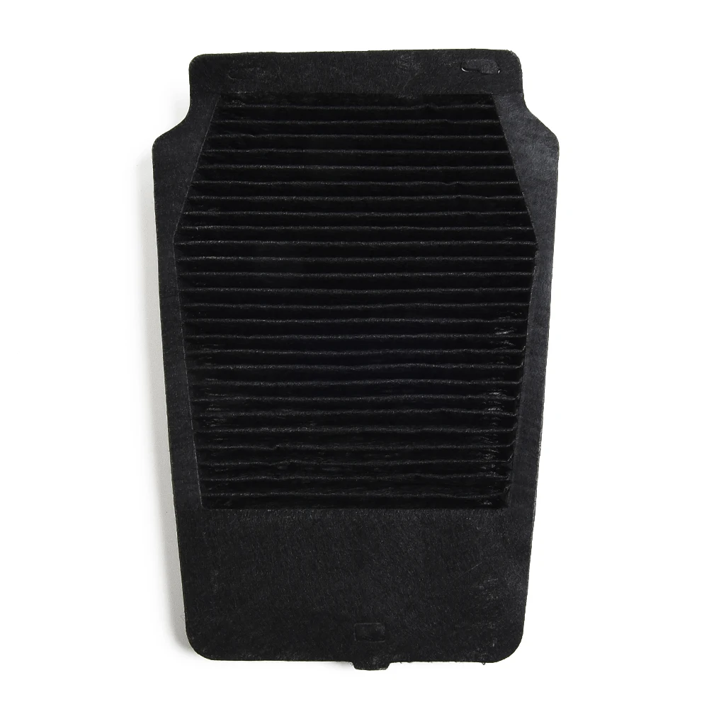Air Filters Air Filter Screen Black G92DH-12050-A New Plastic Plug-and-play Auto Accessories For Corolla Levin 2019+
Air Filters Air Filter Screen Black G92DH-12050-A New Plastic Plug-and-play Auto Accessories For Corolla Levin 2019+