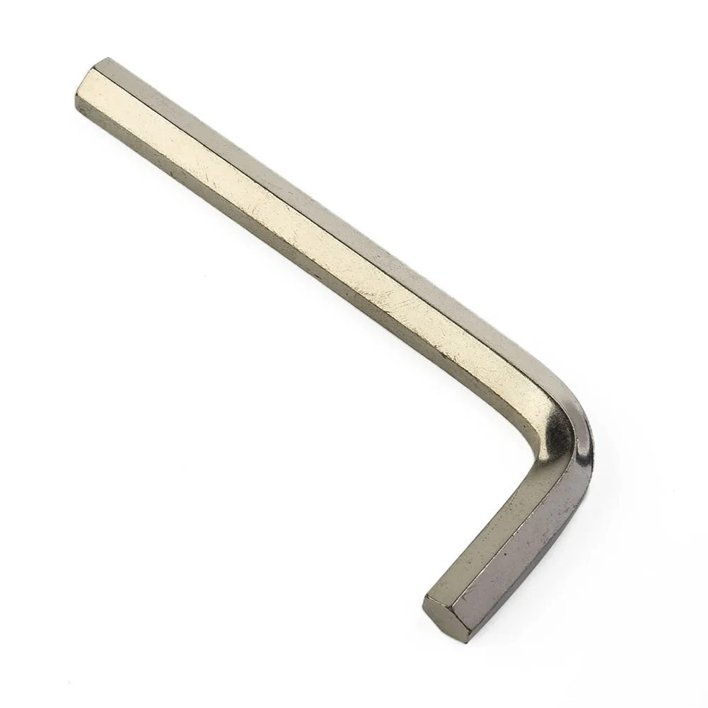 1pc Steel L-Type Hex Wrench Hexagon Spanner Key Wrench 12mm For Nuts Screw Removal Repair Tools Hand Manual Tools
1pc Steel L-Type Hex Wrench Hexagon Spanner Key Wrench 12mm For Nuts Screw Removal Repair Tools Hand Manual Tools