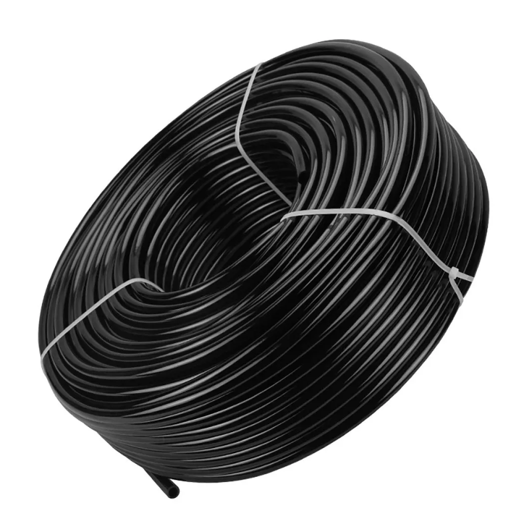 20M Cooling Spray System Nozzle Automatic Watering Device Mist Pump Cooling Spray Head Nozzle Garden Watering Tool
20M Cooling Spray System Nozzle Automatic Watering Device Mist Pump Cooling Spray Head Nozzle Garden Watering Tool