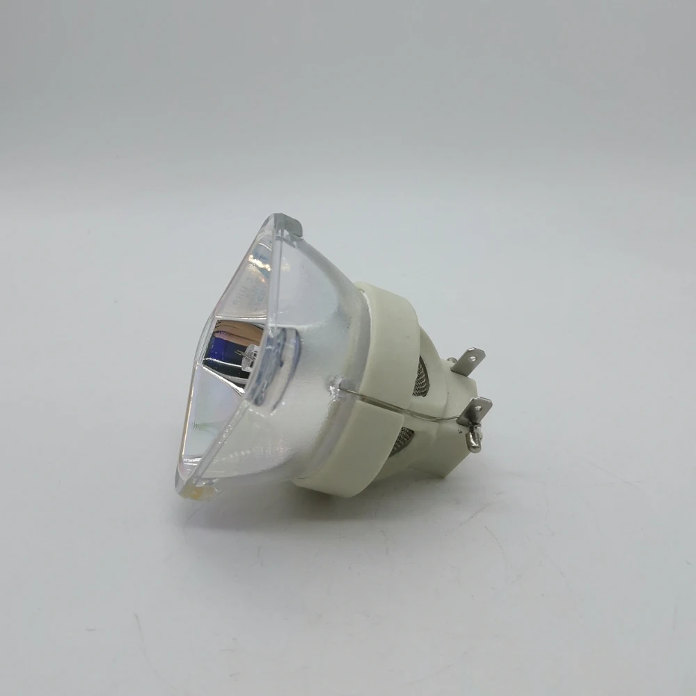 High Quality Projector Bare Lamp DT01171 Fit Dukane ImagePro 8958H-RJ / Hitachi CP-X4021 CP-K1155 HCP-4200WX Projectors
High Quality Projector Bare Lamp DT01171 Fit Dukane ImagePro 8958H-RJ / Hitachi CP-X4021 CP-K1155 HCP-4200WX Projectors