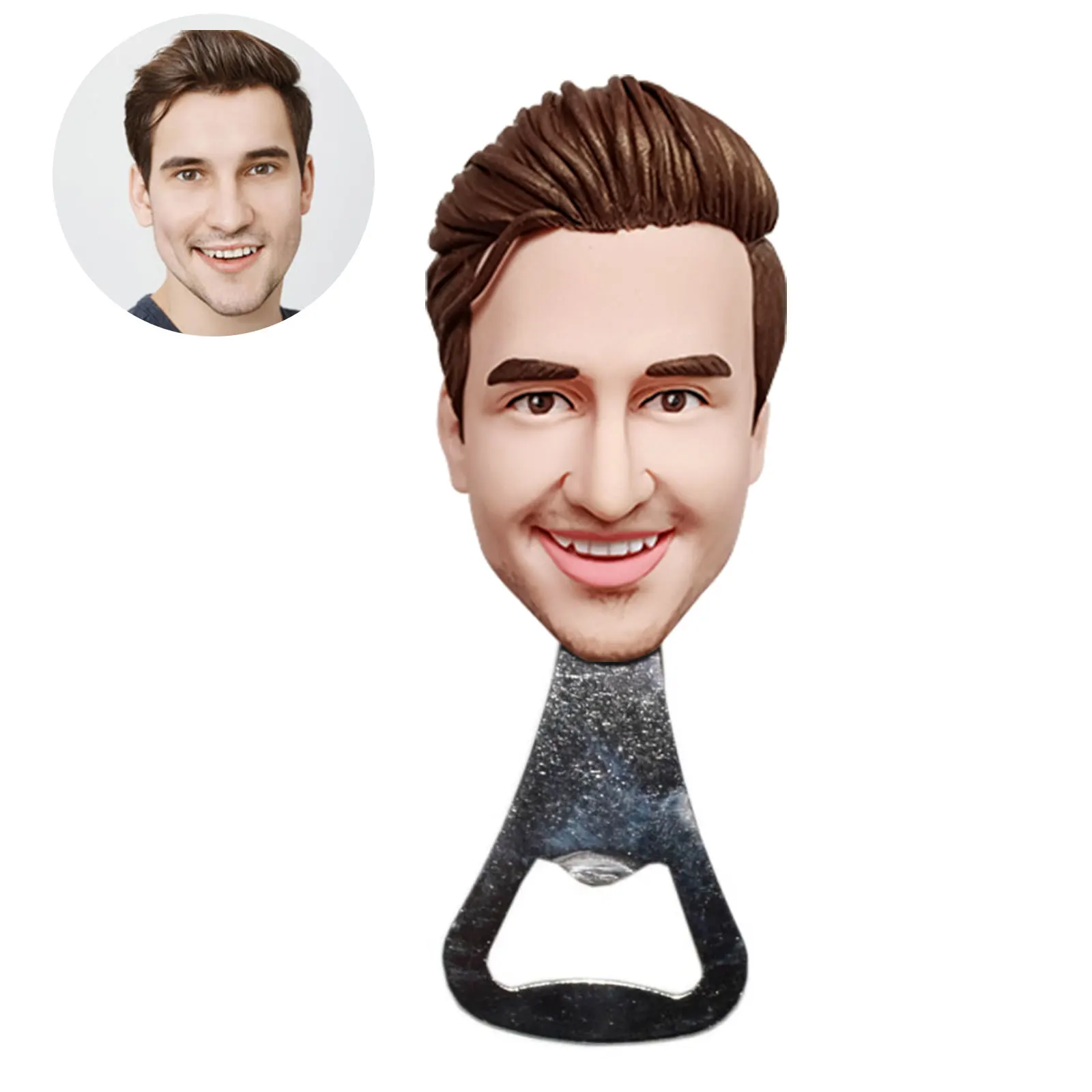 Personalized Groom Best Man Groom Gifts - Custom Bottle Openers From Photos, Best Gift Idea For Your Wedding
Personalized Groom Best Man Groom Gifts - Custom Bottle Openers From Photos, Best Gift Idea For Your Wedding
