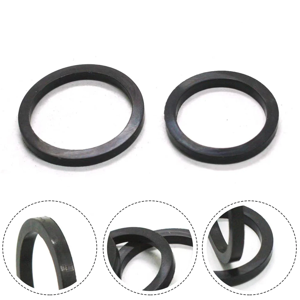 Disc Brake Caliper Bike Hydraulic Outdoor Bicycle Hydraulic Bike Caliper Cycling Accessories Disc Brake For SHIMANO Seal
Disc Brake Caliper Bike Hydraulic Outdoor Bicycle Hydraulic Bike Caliper Cycling Accessories Disc Brake For SHIMANO Seal