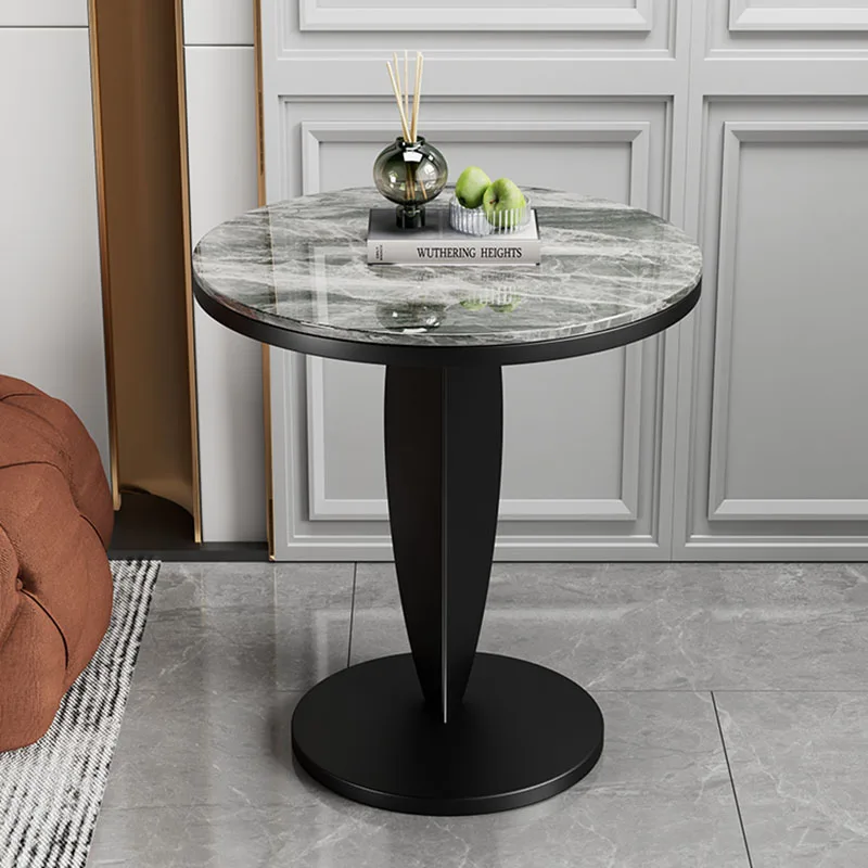 Premium Basse Coffee Table Round Living Room Minimalist Marble Modern Coffee Table Nordic Black Table De Salon Home Furniture
Premium Basse Coffee Table Round Living Room Minimalist Marble Modern Coffee Table Nordic Black Table De Salon Home Furniture