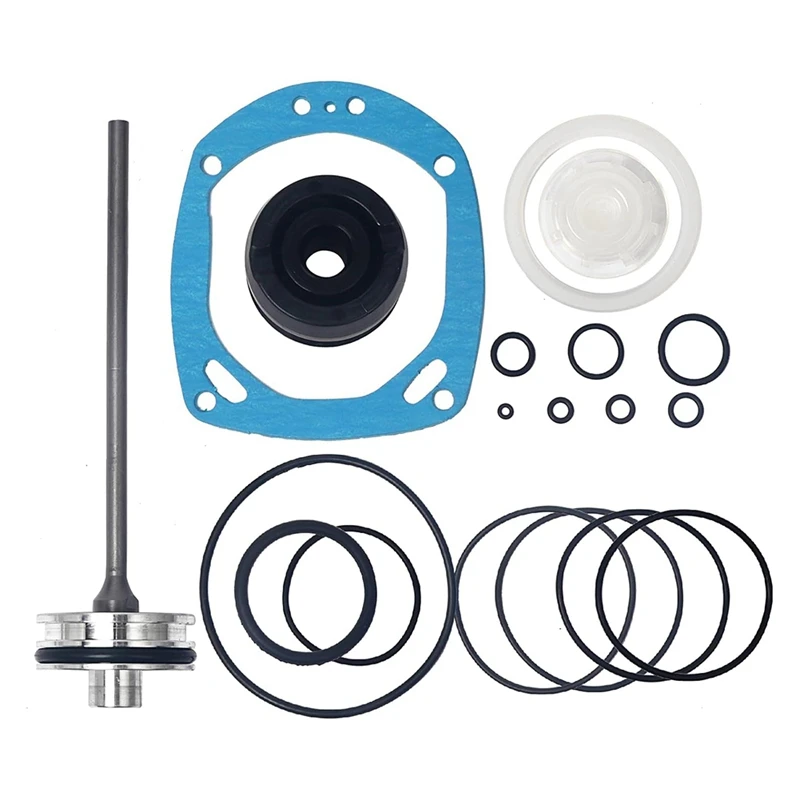 Nail Gunframing Nailer For Bostitchn80s N80SBM N80SB N80C And SDN11RH Frame Nail Gunparts Rebuild Repair Nail Gunparts
Nail Gunframing Nailer For Bostitchn80s N80SBM N80SB N80C And SDN11RH Frame Nail Gunparts Rebuild Repair Nail Gunparts