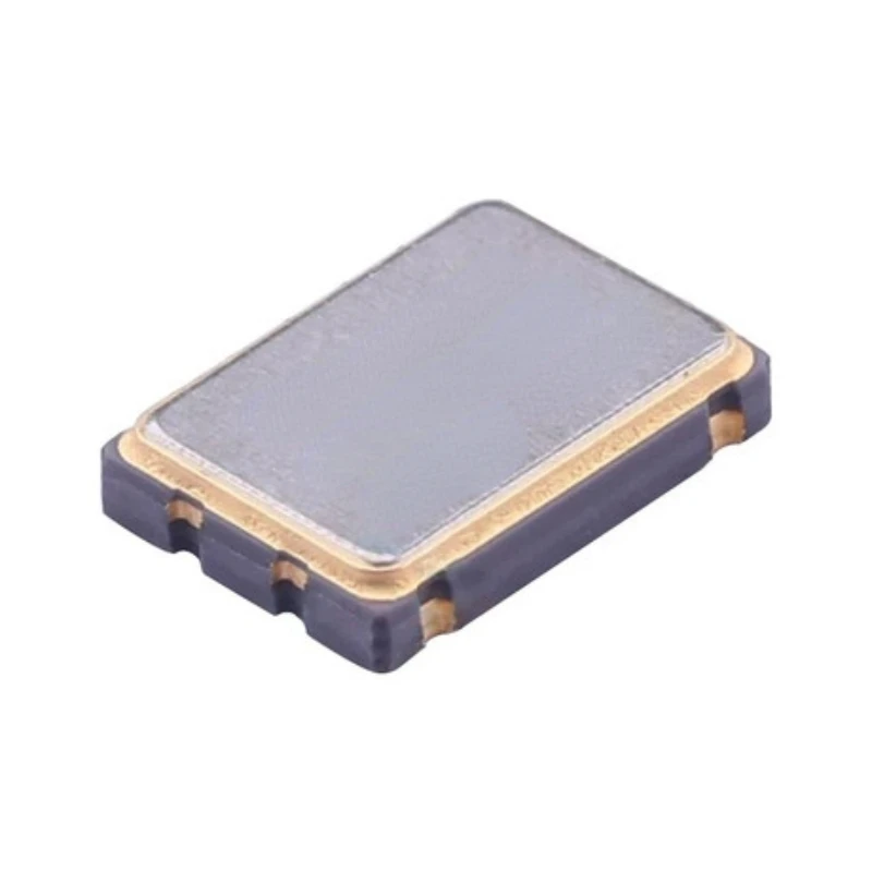 (2-10 шт.) 7B40000396 (40,000000 МГц 10.0PF) 7B40000396 (40,000000 МГц 10.0PF) SMD
(2-10 шт.) 7B40000396 (40,000000 МГц 10.0PF) 7B40000396 (40,000000 МГц 10.0PF) SMD