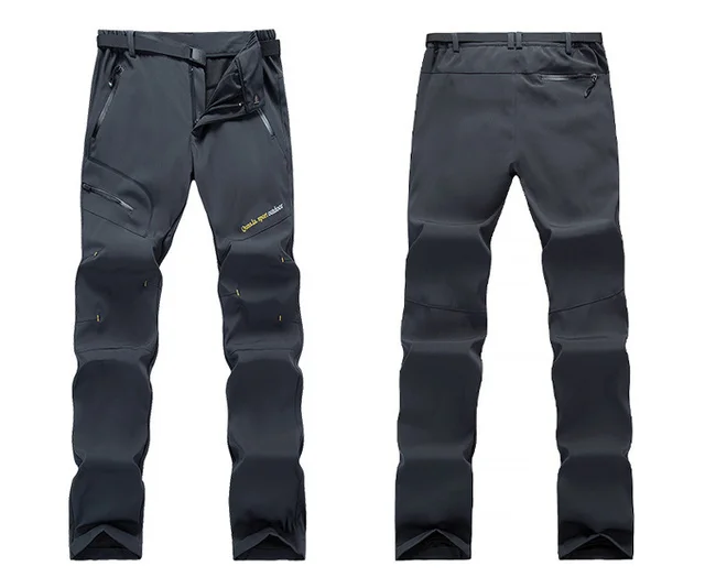 Hiking Climbing Travel Camping Pants Women Quick Dry Ultra-Light UV Proof Wear-Resisting Outdoor Sports Trousers
Hiking Climbing Travel Camping Pants Women Quick Dry Ultra-Light UV Proof Wear-Resisting Outdoor Sports Trousers