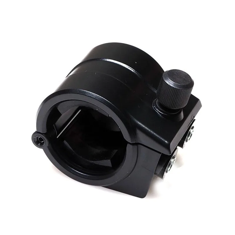 Новый держатель микрофона запасные части для видеокамеры Panasonic AG-UX180MC UX90MC UX180 UX90 UX170
Новый держатель микрофона запасные части для видеокамеры Panasonic AG-UX180MC UX90MC UX180 UX90 UX170