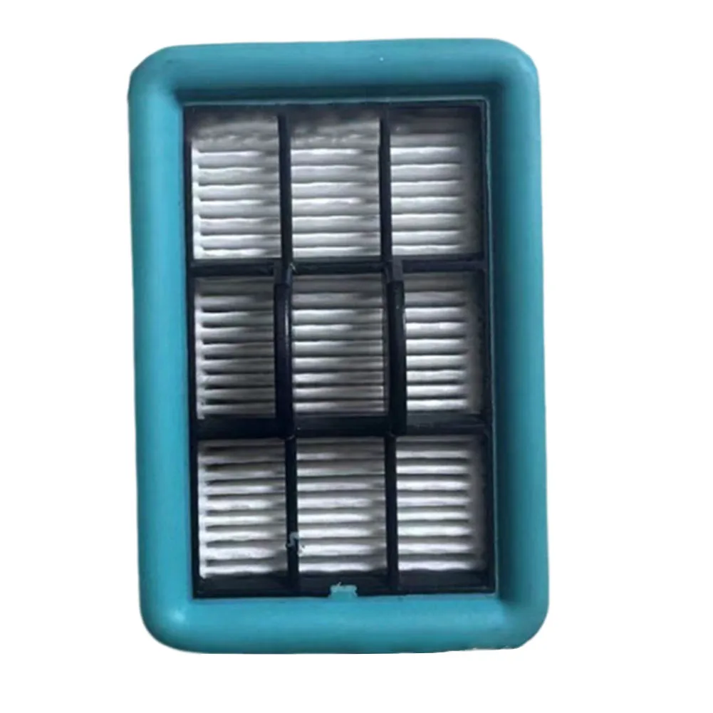 Сменный роликовый щеточный фильтр для Bissell, для Crosswave HF2/3845N/3831, продлить срок службы вашего скруббер для пола
Сменный роликовый щеточный фильтр для Bissell, для Crosswave HF2/3845N/3831, продлить срок службы вашего скруббер для пола