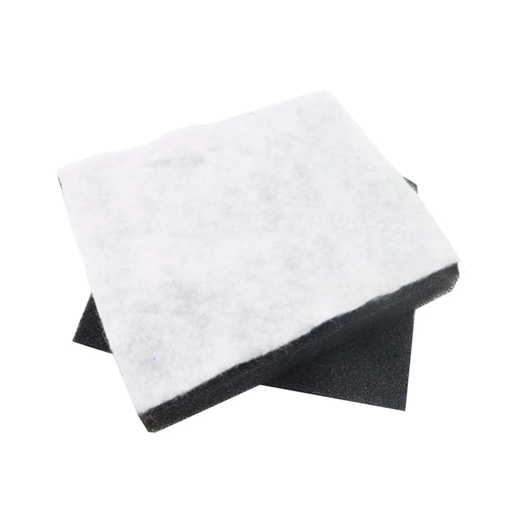 Filter Vacuum Cleaner Part Easy To Install Parts Accessories Sponge Filters Vacuum Cleaner Filter Home Dust Cleaning Tools
Filter Vacuum Cleaner Part Easy To Install Parts Accessories Sponge Filters Vacuum Cleaner Filter Home Dust Cleaning Tools