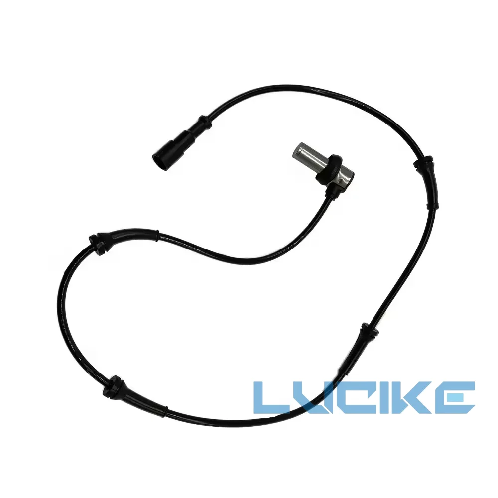 Датчик скорости колес STC2786 STC2780 ABS для Land Rover, датчик парковки для range rover
Датчик скорости колес STC2786 STC2780 ABS для Land Rover, датчик парковки для range rover