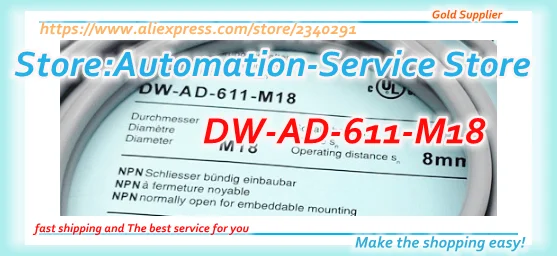 DW-AD-611-M18 612-M18 613-M18 614-M18 621-M18 622-M18 623-M18 624-M18 621-M18-120 612-M18-120 новый кабель
DW-AD-611-M18 612-M18 613-M18 614-M18 621-M18 622-M18 623-M18 624-M18 621-M18-120 612-M18-120 новый кабель