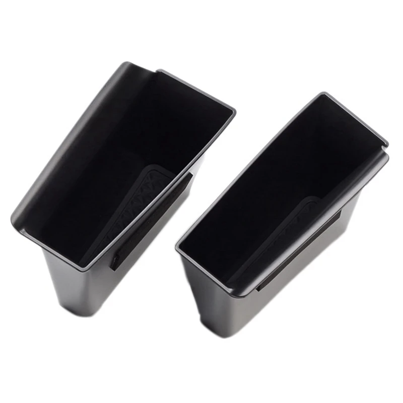 Автомобильный органайзер, коробка для хранения дверных ручек, контейнер, держатель, поднос для чашки для Mazda CX-30 CX30 2020 2021 (задние двери)
Автомобильный органайзер, коробка для хранения дверных ручек, контейнер, держатель, поднос для чашки для Mazda CX-30 CX30 2020 2021 (задние двери)