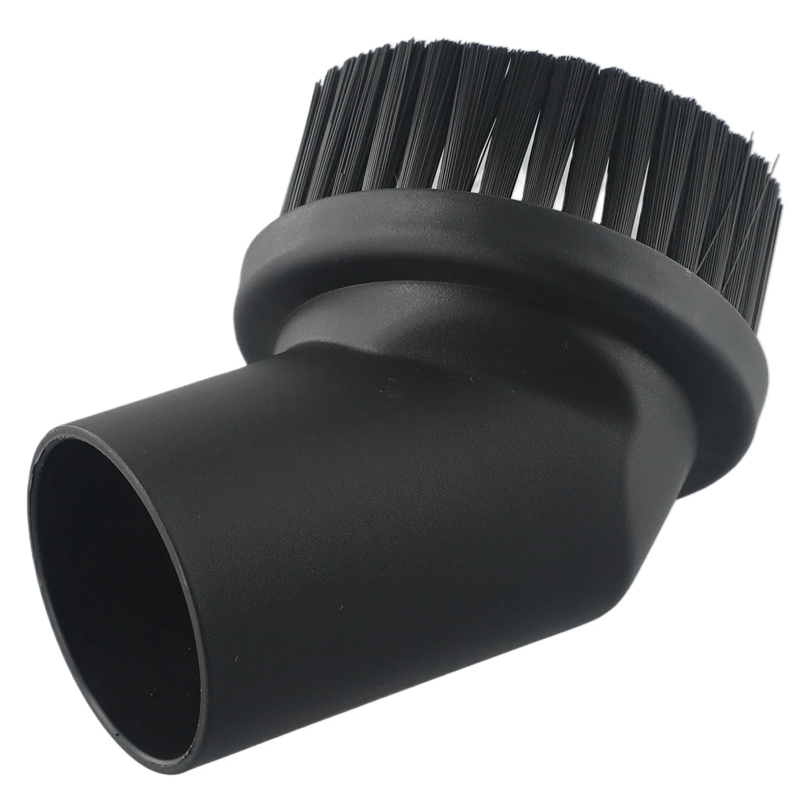 High Quality Brush Head Vacuum Parts Cleaning Tool Household Replace Black Replacement Tools Accessories Attachment
High Quality Brush Head Vacuum Parts Cleaning Tool Household Replace Black Replacement Tools Accessories Attachment