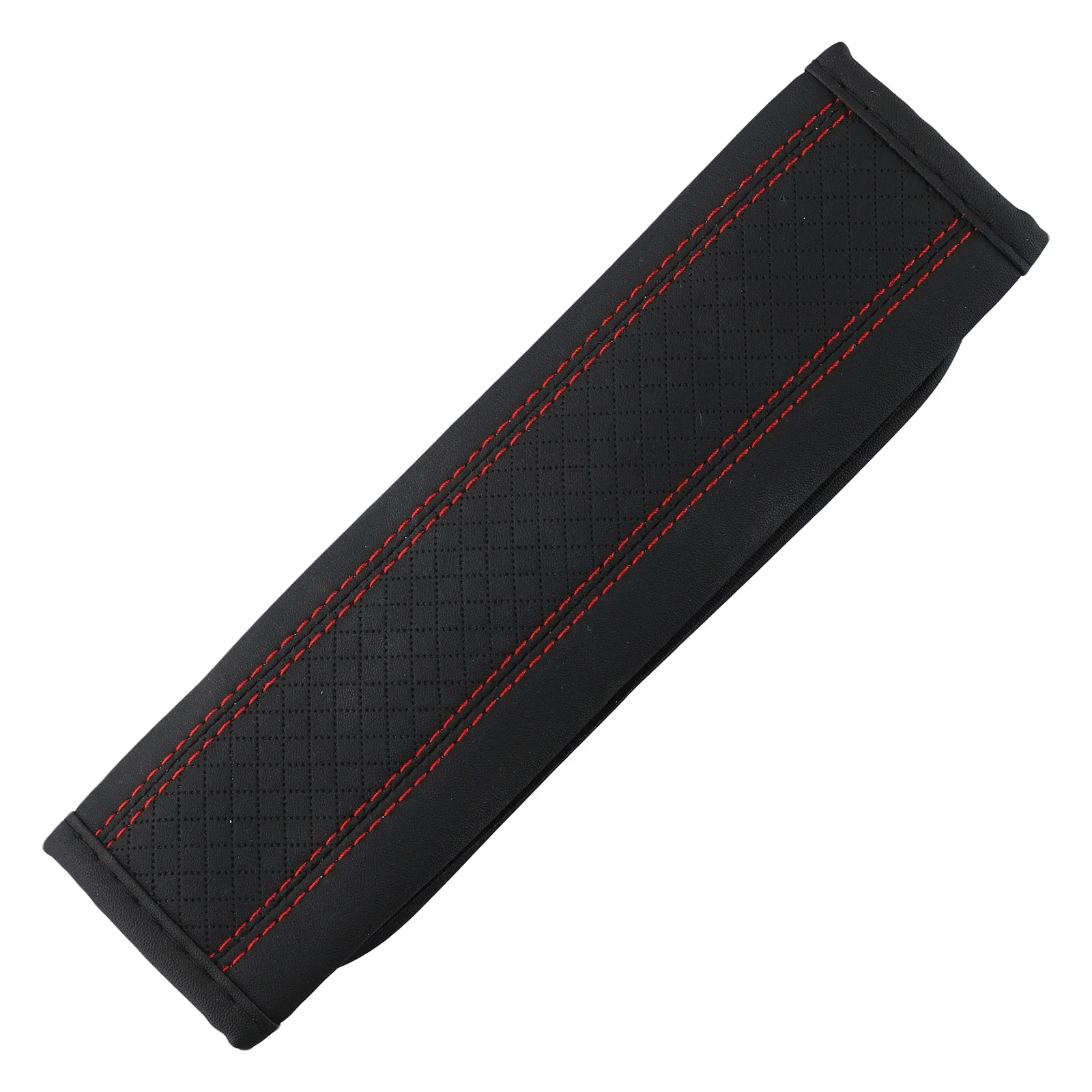 High Quality Hot Sale Newest Car Accessories shoulder Seat Car Seat Comfort Cushion Cover Strap 100% Brand New
High Quality Hot Sale Newest Car Accessories shoulder Seat Car Seat Comfort Cushion Cover Strap 100% Brand New