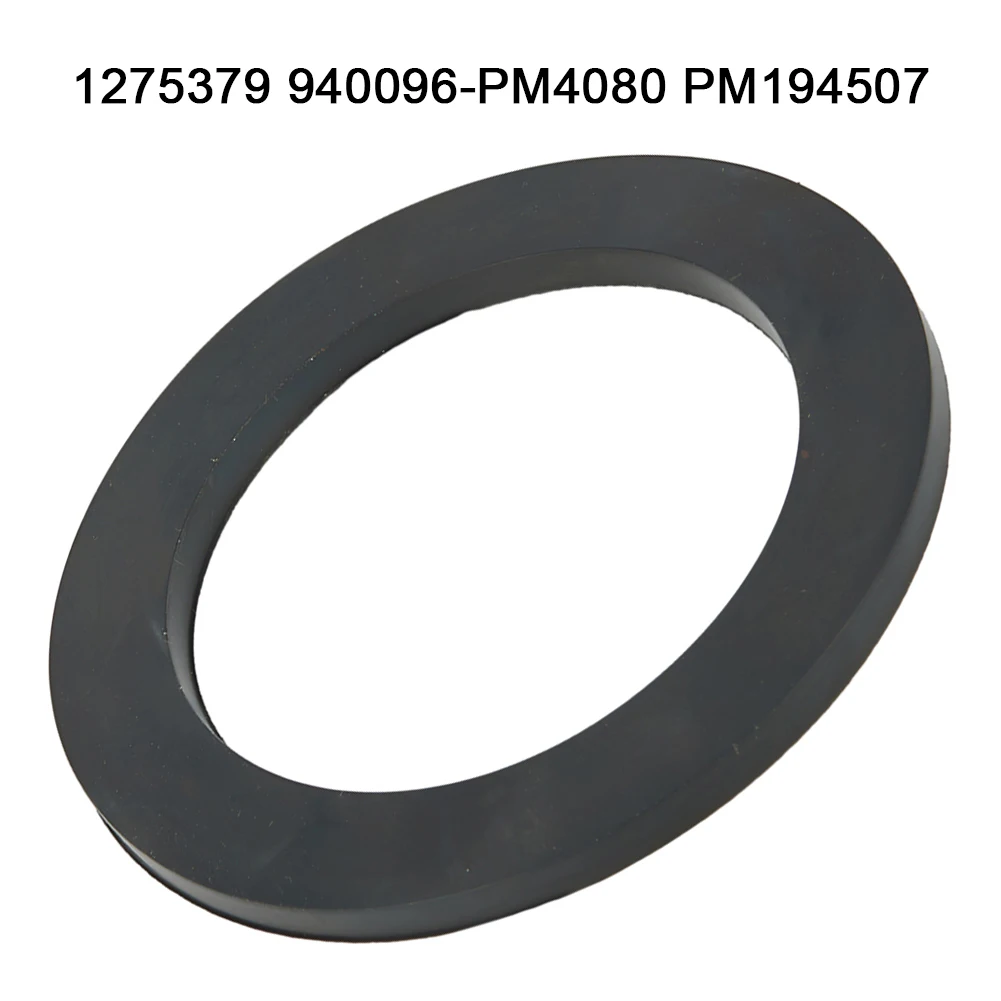 OIL FILLER OIL FILLER CAP CAP SEAL OIL CAP SEAL Rubber 1275379 940096-PM4080 Anti-rust Non-Fading O-ring OIL FILLER
OIL FILLER OIL FILLER CAP CAP SEAL OIL CAP SEAL Rubber 1275379 940096-PM4080 Anti-rust Non-Fading O-ring OIL FILLER
