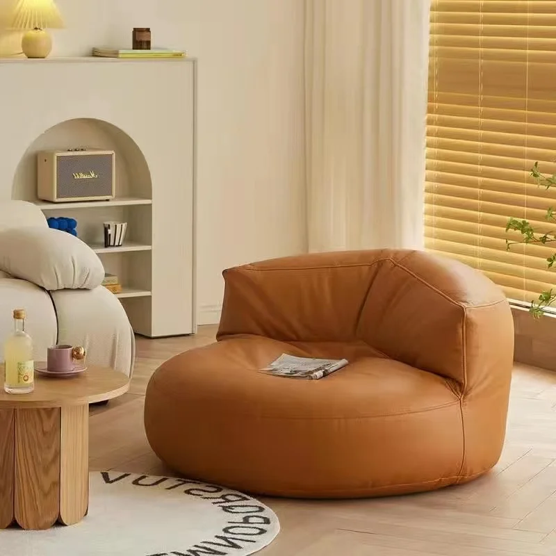 Modern Relaxing Puffs Bean Bag Sofa Luxury Ideas Relax Floor Single Lazy Bean Bag Sofa Reading Meble Pokojowe Home Furniture
Modern Relaxing Puffs Bean Bag Sofa Luxury Ideas Relax Floor Single Lazy Bean Bag Sofa Reading Meble Pokojowe Home Furniture