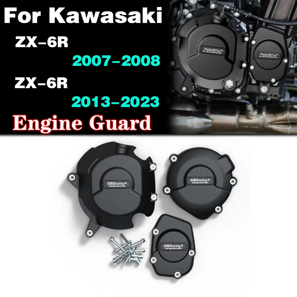 Запчасти для мотоциклов Kawasaki Z900RS 2018 2019 2020 2021 2022 2023 Z900RS SE 2022-2023, крышка двигателя GB Racing
Запчасти для мотоциклов Kawasaki Z900RS 2018 2019 2020 2021 2022 2023 Z900RS SE 2022-2023, крышка двигателя GB Racing