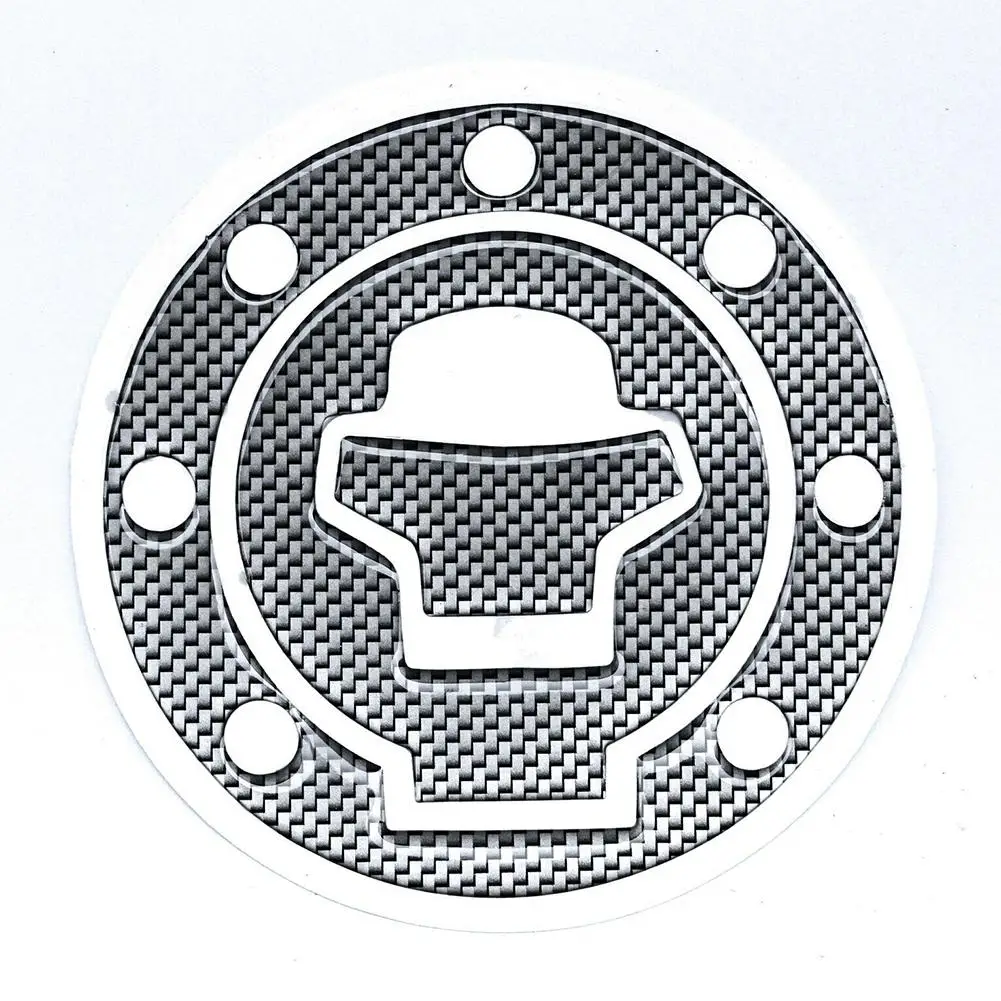 3D Motorcycle Carbon Looks Fuel Gas Tank Cap Cover Pads Sticker For YMH R1 R6 FJR1300 FZ6 FZ8 FZ1 FZ6R Motorcycle Decal
3D Motorcycle Carbon Looks Fuel Gas Tank Cap Cover Pads Sticker For YMH R1 R6 FJR1300 FZ6 FZ8 FZ1 FZ6R Motorcycle Decal