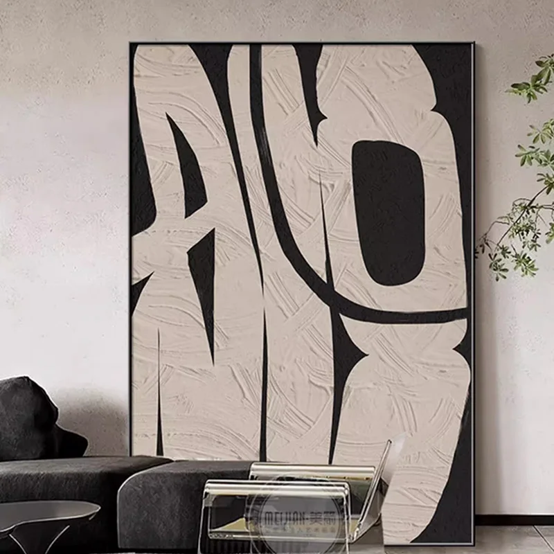 Bedrooms Aesthetic Decorative Paintings Wall Vintage Cute Korean Luxury Room Decor Accessories Hogar House Decorations YR50DP
Bedrooms Aesthetic Decorative Paintings Wall Vintage Cute Korean Luxury Room Decor Accessories Hogar House Decorations YR50DP