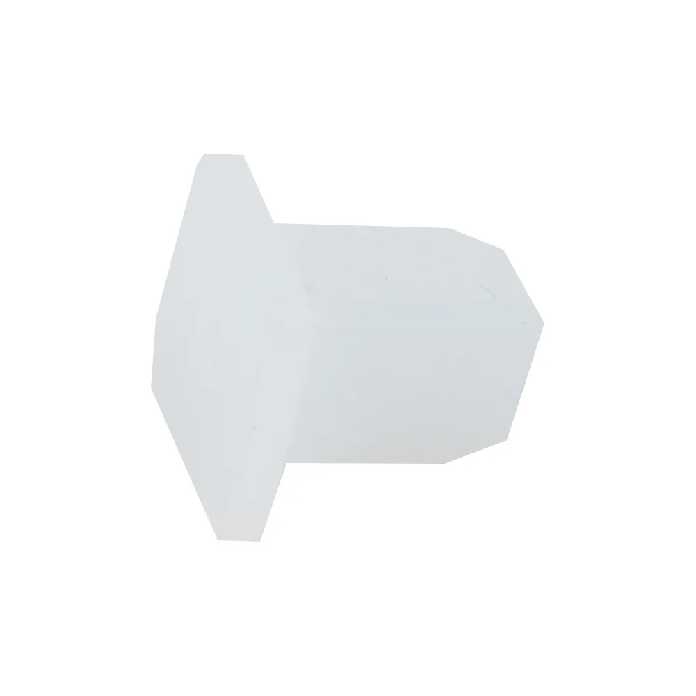 Accs Gift High Quality Hot Sale Stock Tool Durable Latest New Part Replaces Rivet Clips Fasteners Fender Panel
Accs Gift High Quality Hot Sale Stock Tool Durable Latest New Part Replaces Rivet Clips Fasteners Fender Panel