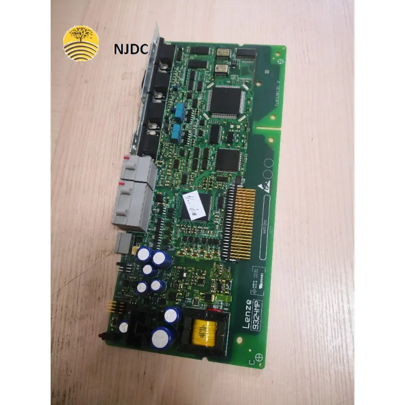 For 9324MP 9325MP 9325MP.1B.73 9324MP.2G.81 9324MP.PB.06-V011 Motherboard Used in Good Condition in Stock
For 9324MP 9325MP 9325MP.1B.73 9324MP.2G.81 9324MP.PB.06-V011 Motherboard Used in Good Condition in Stock