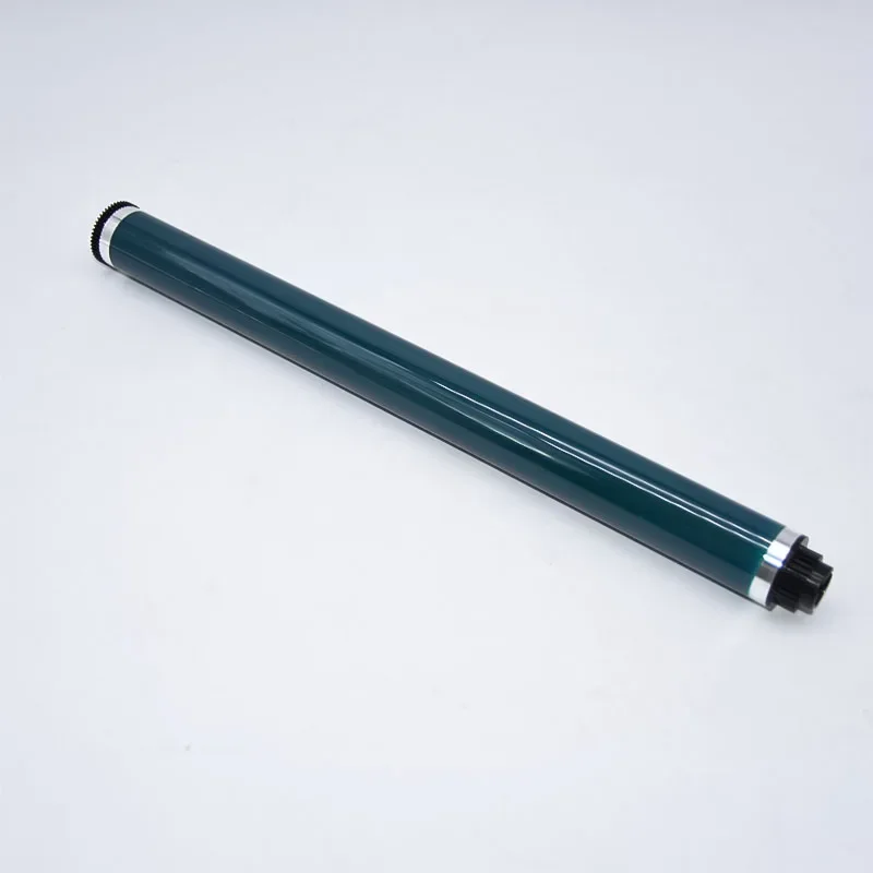 1PCS Opc Drum For Use in Ricoh MP 1027 2552 2553 3352 3353 3053 3553 2852 2853 2352 3351 2851 3030 3350 B039-9610
1PCS Opc Drum For Use in Ricoh MP 1027 2552 2553 3352 3353 3053 3553 2852 2853 2352 3351 2851 3030 3350 B039-9610