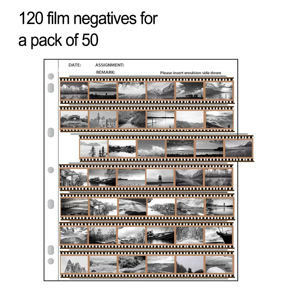 Film Slide Preservers Acid Acid Acid Acid External Influences High Definition Minimize Static Electricity
Film Slide Preservers Acid Acid Acid Acid External Influences High Definition Minimize Static Electricity