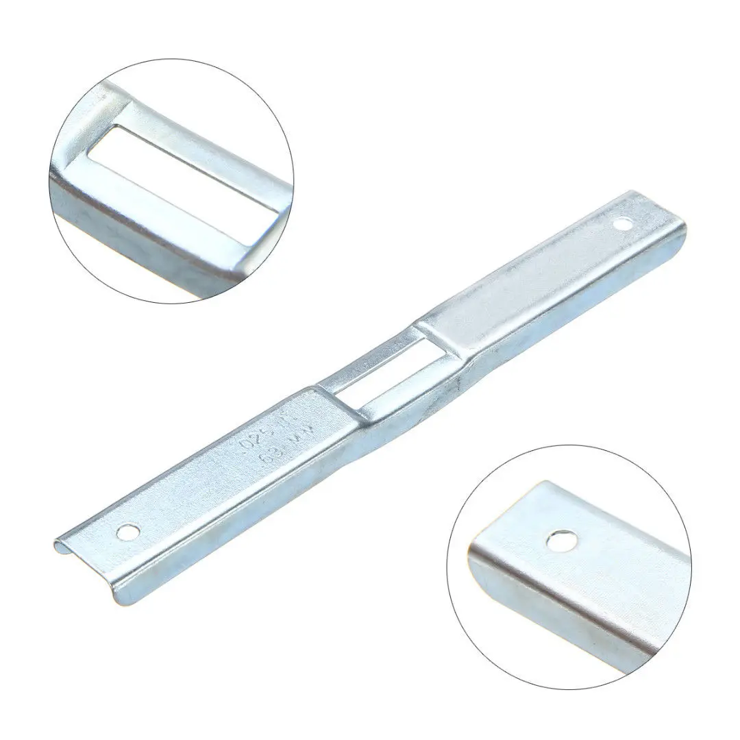 Guide Tool Chainsaw File Chain Kit Depth gauge Accs For Chain Saw Oregon Raker Removal Carbon steel Attachment
Guide Tool Chainsaw File Chain Kit Depth gauge Accs For Chain Saw Oregon Raker Removal Carbon steel Attachment