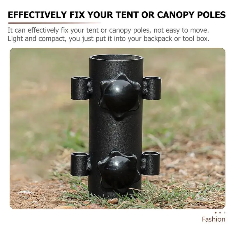 Outdoor Pole Holder Camping Umbrella Base Beach Anchor Tent Accessories Fishing Stand Rod Metal Patio umbrellas rules 6 Mallzona S880e69693e1e41fea1e372c5d485d2e81 Outdoor Pole Holder Camping Umbrella Base Beach Anchor Tent Accessories Fishing Stand Rod Metal Patio umbrellas rules Mallzona