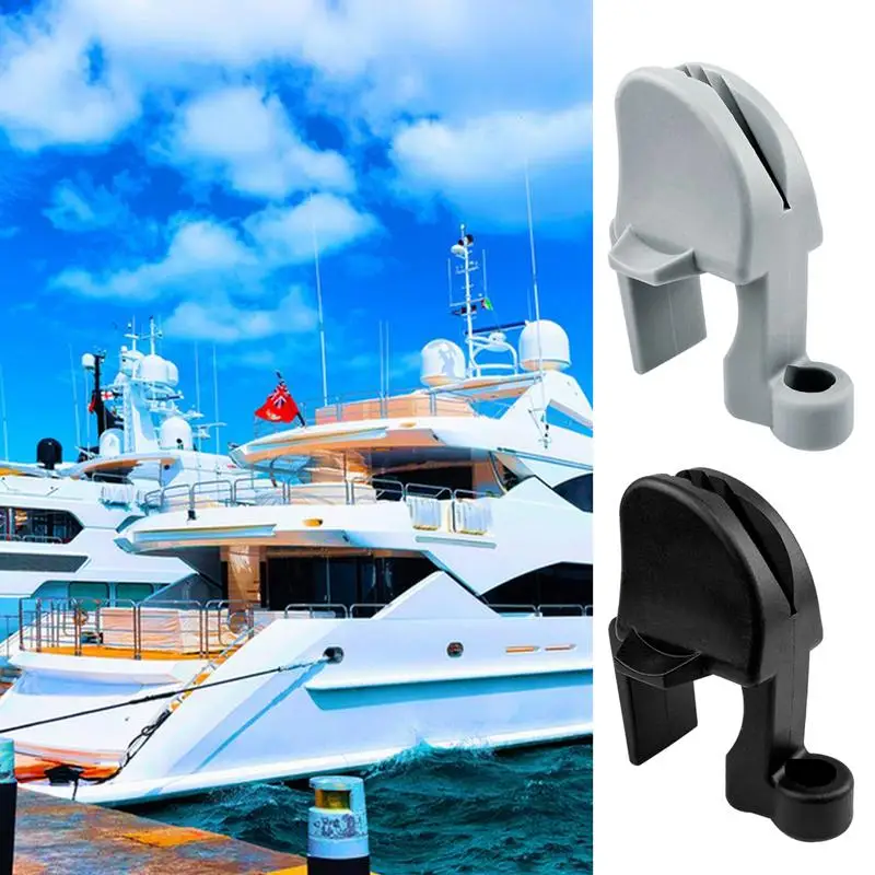Boat Bumper Clips Pontoon Hangers Fender Clips For Docking Pontoon Boat Parts Boat Bumper Accessories Marine Hardware For Boat
Boat Bumper Clips Pontoon Hangers Fender Clips For Docking Pontoon Boat Parts Boat Bumper Accessories Marine Hardware For Boat